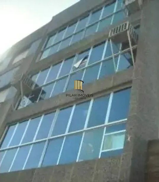 Sala comercial proximo da Assis Brasil.