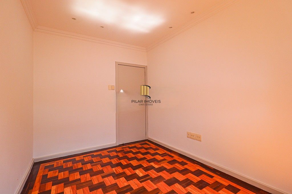 VENDA 2 QUARTOS RUA VASCO DA GAMA PRÓXIMO ZAFARI CABRAL