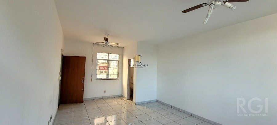 Conjunto/Sala para Venda - 34m², 0 dormitórios, São Geraldo