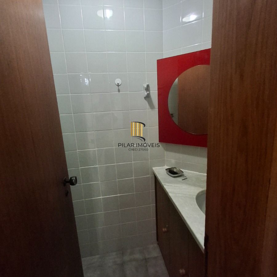 Conjunto/Sala Bairro Moinhos de Vento