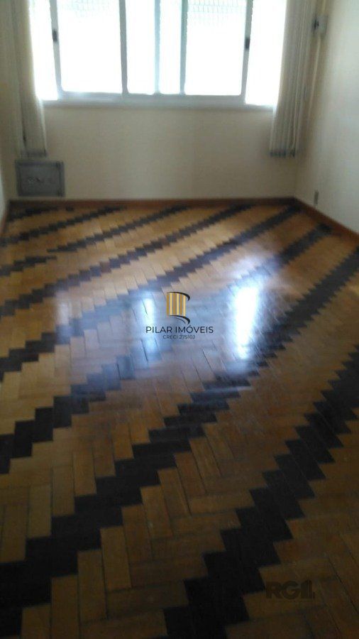 APARTAMENTO 3 DORMITÓRIO PROXIMO SANTA CASA