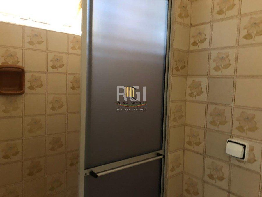 Apartamento para Venda - 40m², 1 dormitório, Centro Histórico