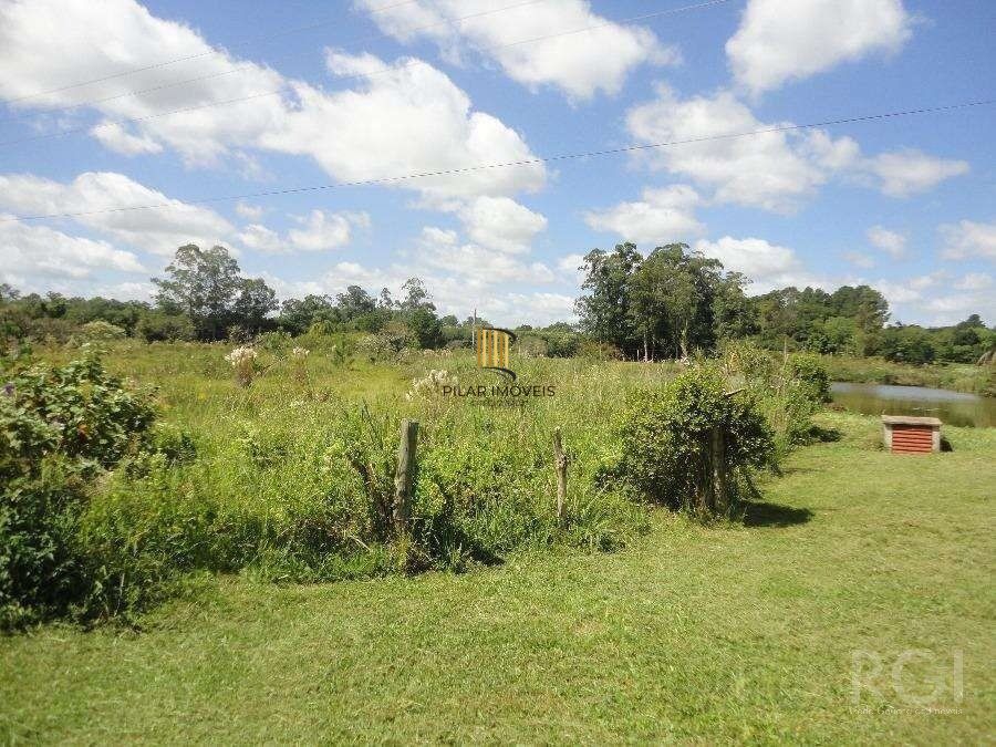 Sítio para Venda - 800m², 3 dormitórios, sendo 1 suites, 4 vagas - Estalagem