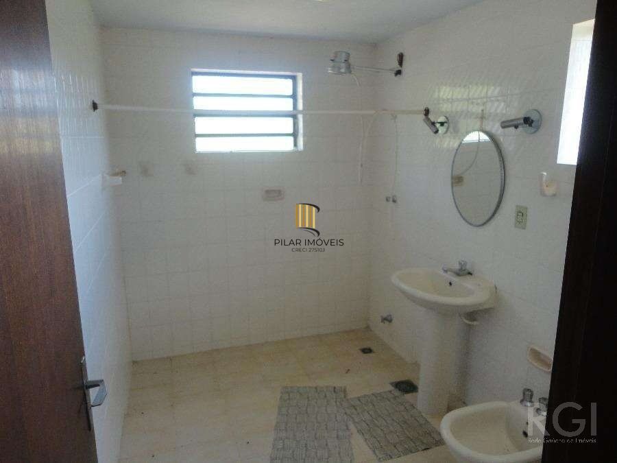 Sítio para Venda - 800m², 3 dormitórios, sendo 1 suites, 4 vagas - Estalagem