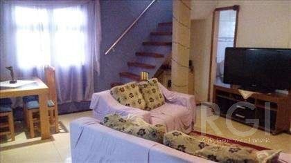 Casa para Venda - 147m², 2 dormitórios, sendo 1 suites, 5 vagas - Agronomia