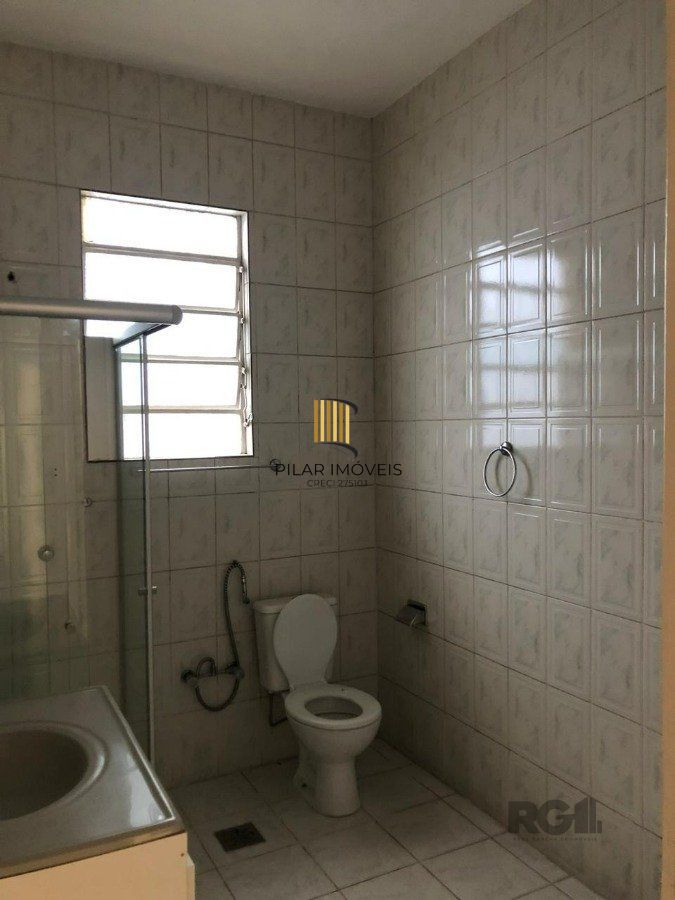 Casa no bairro Centro