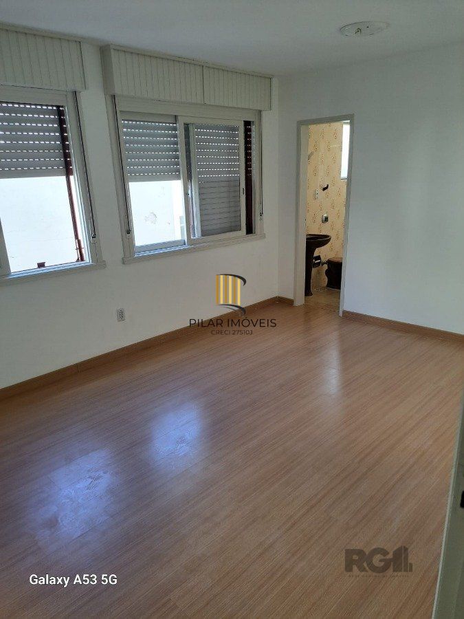 APARTAMENTO JK COM 27,92 M2 
