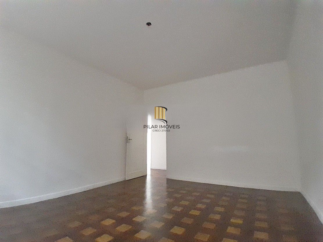 CASA COMERCIAL COM  310 M² HIGIENÓPOLIS PORTO ALEGRE