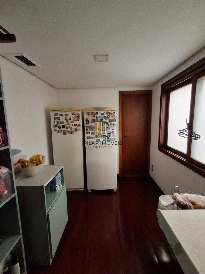 Apartamento 3 Dormitório(s) Bairro Bela Vista