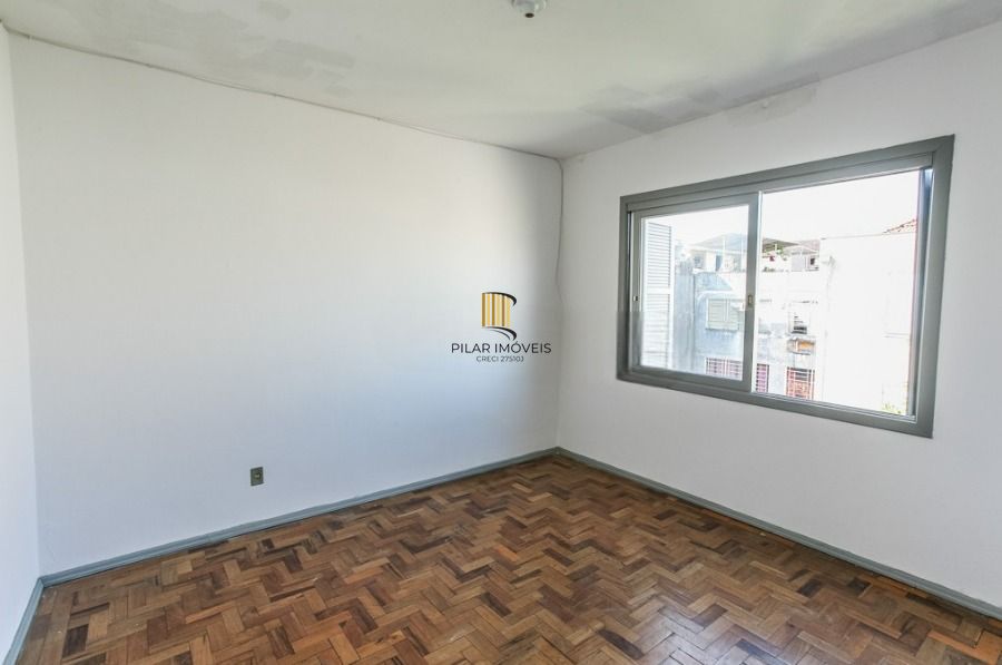 Apartamento 1 dormitório no bairro Centro Histórico