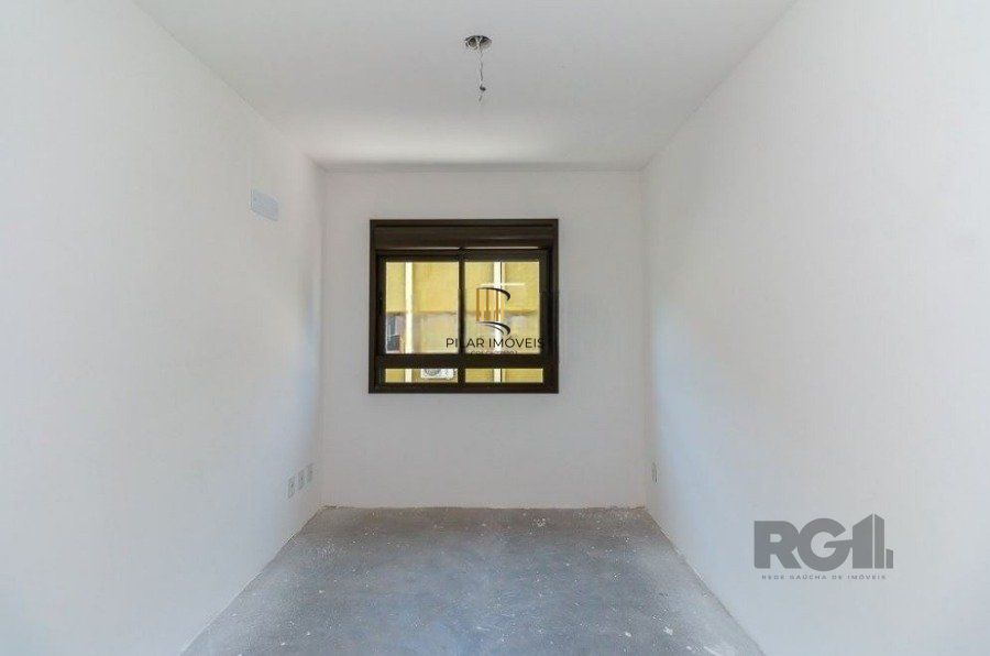 Apartamento 2 dormitórios no bairro Passo da Areia