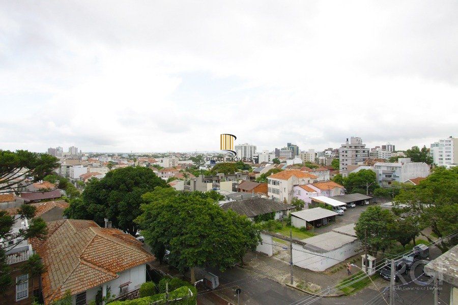 Apartamento 2 dormitórios,  com 2 suítes, churrasqueira, garagem, Higienópolis