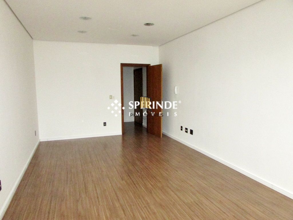 Sala bairro R.Branco ,40,40 m2 priv. 01 vaga escrit., banh.