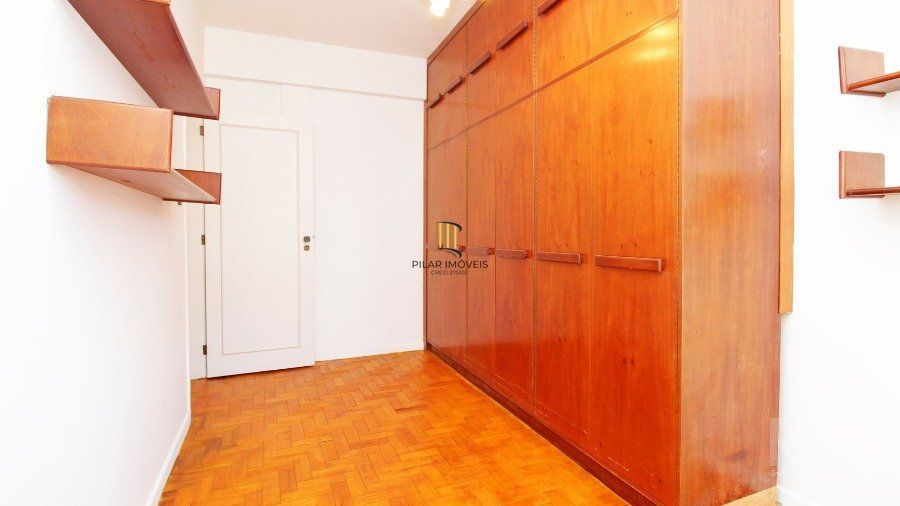 Apartamento 2 Dormitório(s) Bairro Moinhos de Vento