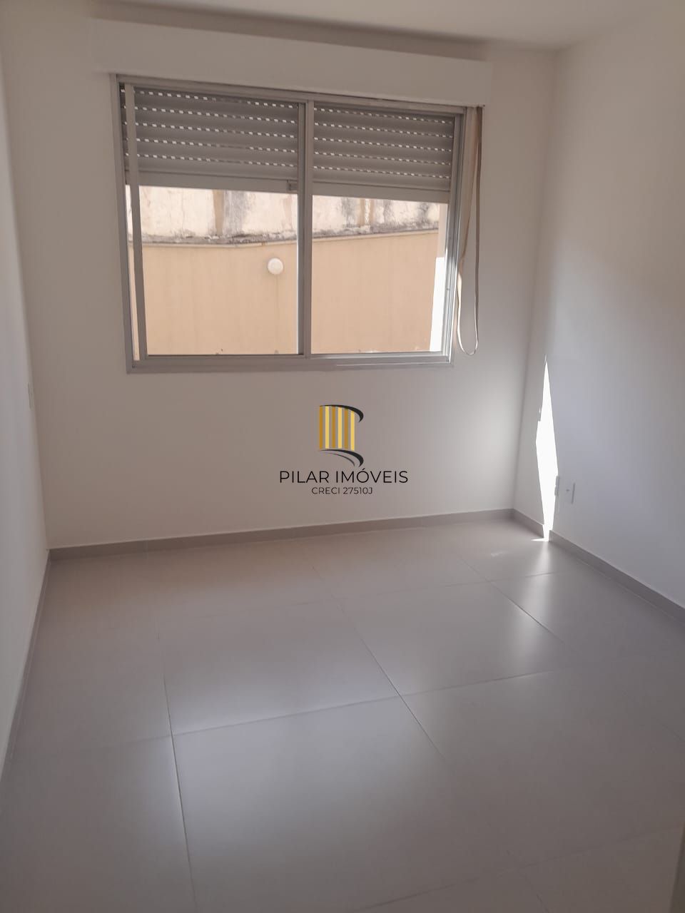 Apartamento 1 dormitório no bairro Sarandi