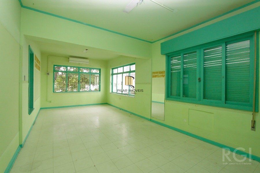 Casa 5 Dormitório(s) Bairro Rio Branco