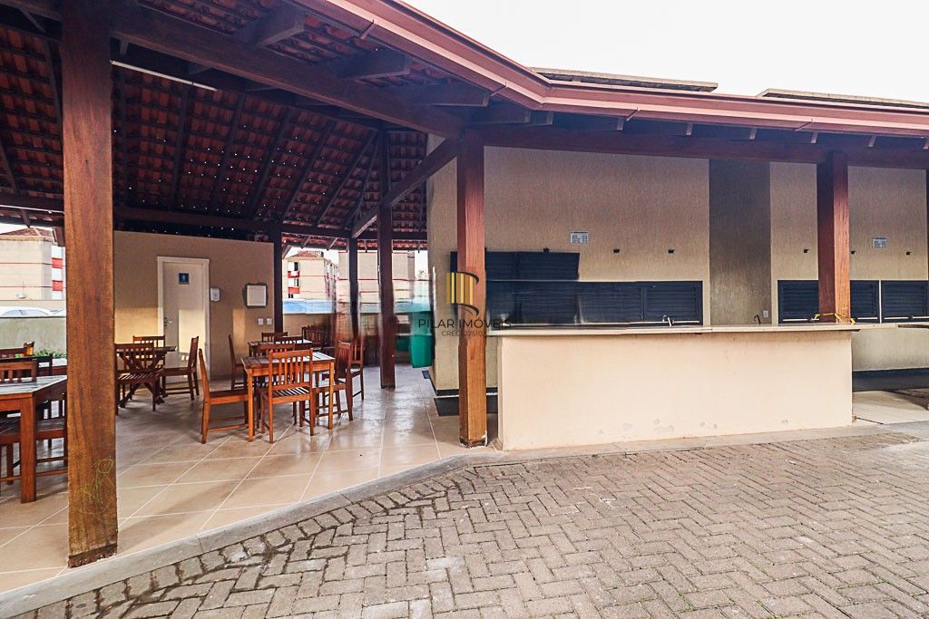 APARTAMENTOS 2 QUARTOS LIVING AMPLO SUITE, ANDAR ALTO, GARAGEM