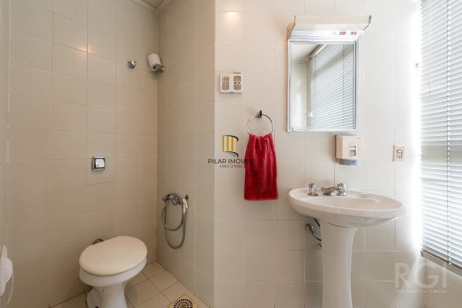 Predio para Venda - 2203.23m², 0 dormitórios, 30 vagas - São João