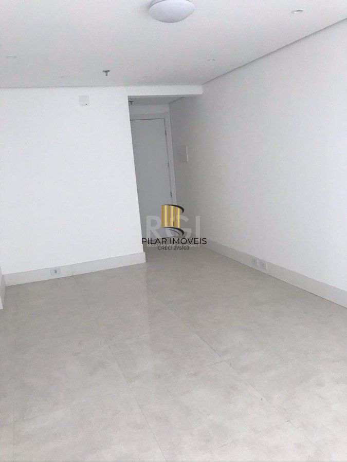 Conjunto/Sala para Venda - 25.17m², 0 dormitórios, Cristo Redentor