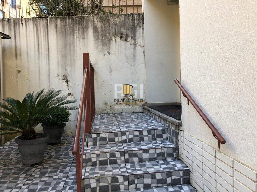 Apartamento para Venda - 40m², 1 dormitório, Centro Histórico