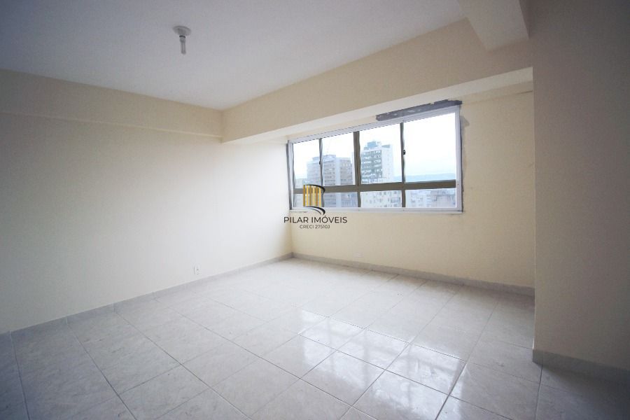 Conjunto/Sala para Venda - 32m², , Centro Histórico