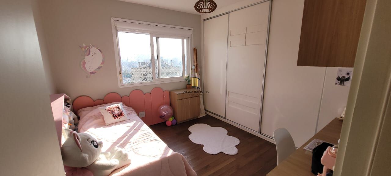 VENDA APARTAMENTO 3 DORM SUITE 2 VAGAS LINA VISTA PERENE AO LADO ZAFFARI IPIRANGA