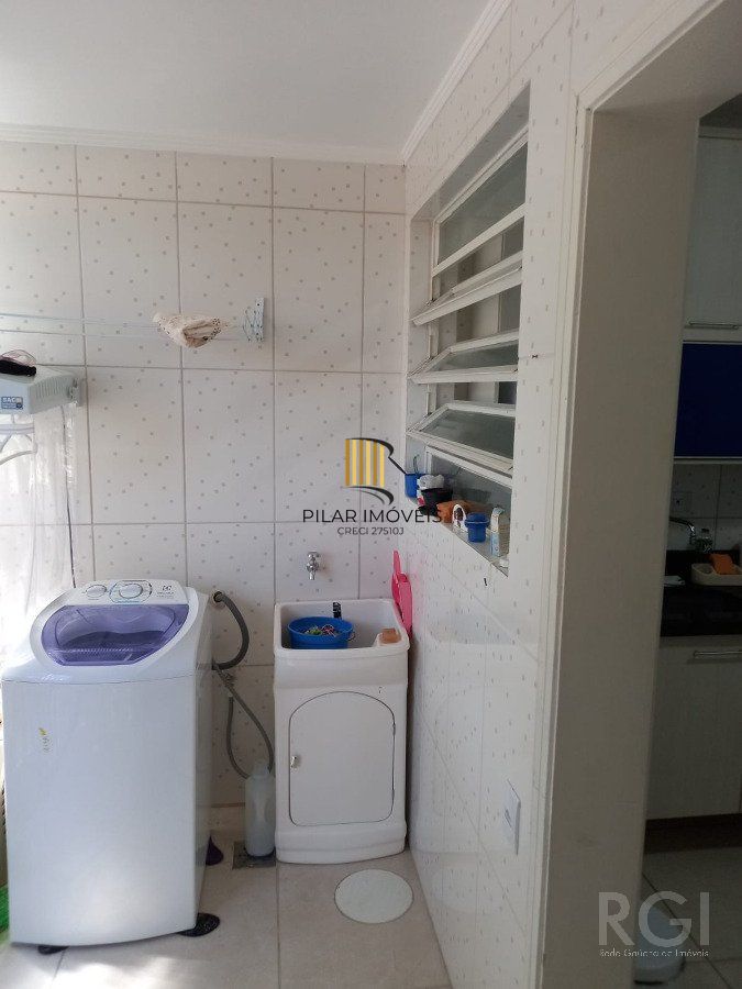 Apartamento para Venda - 68.49m², 2 dormitórios, Chácara das Pedras