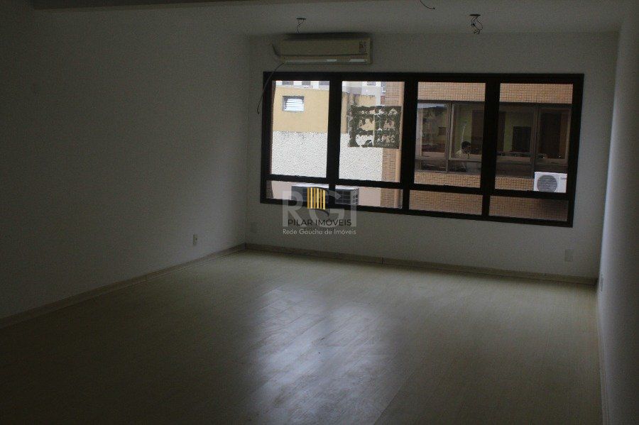 Conjunto/Sala para Venda - 42.58m², 0 dormitórios, 1 vaga - Praia de Belas