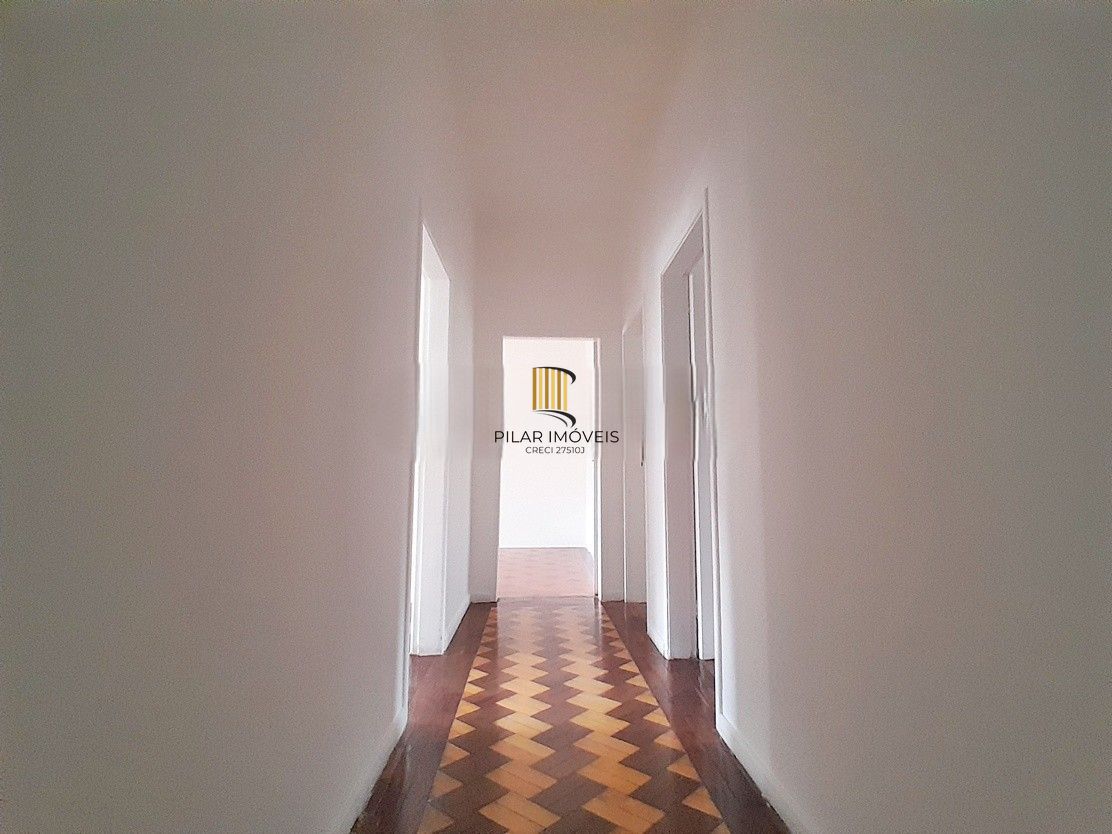 CASA COMERCIAL COM  310 M² HIGIENÓPOLIS PORTO ALEGRE