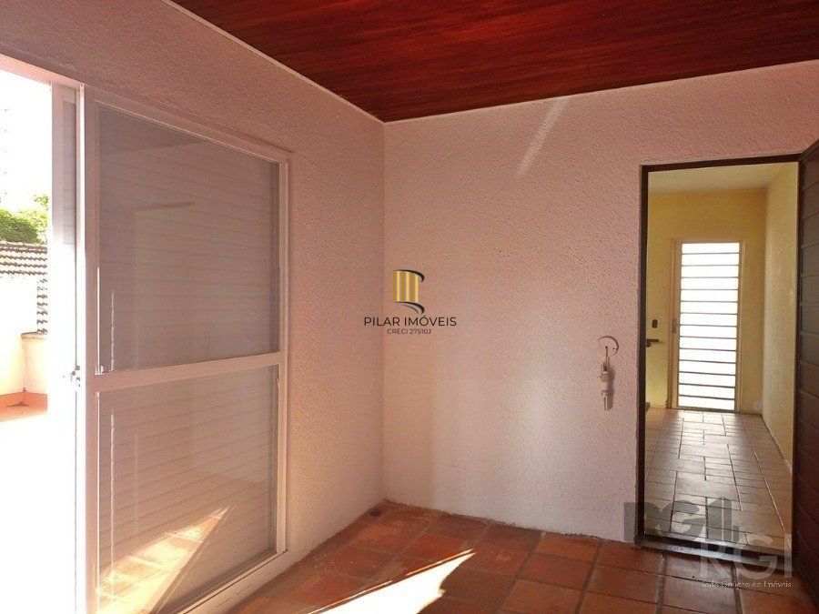 Apartamento para Venda - 90m², 2 dormitórios, São João