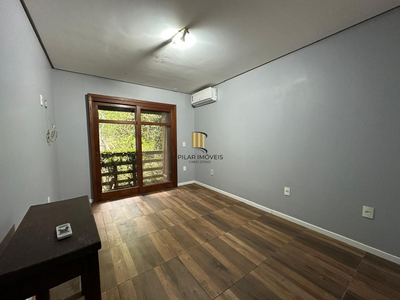 Linda casa no Condominio Buena Vista Parque no municipio de Viamão,