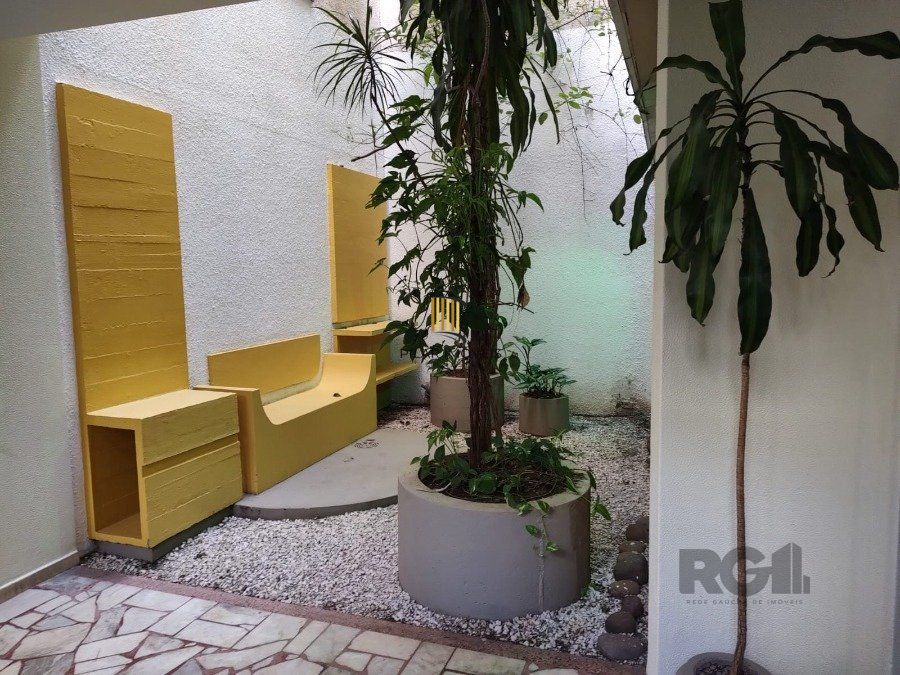 Apartamento 2 dormitórios no bairro Centro Histórico