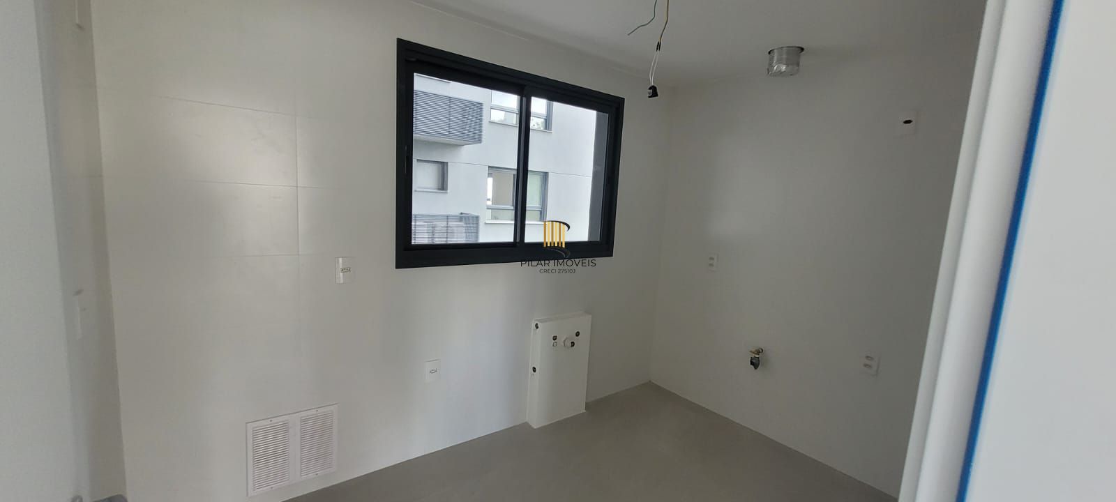 Apartamento para Venda, 3  suites, 3 vagas , 143.23m² privativos,  Lareira e Churrasqueira - INFRA COMPLETA  Rio Branco Porto Alegre RS