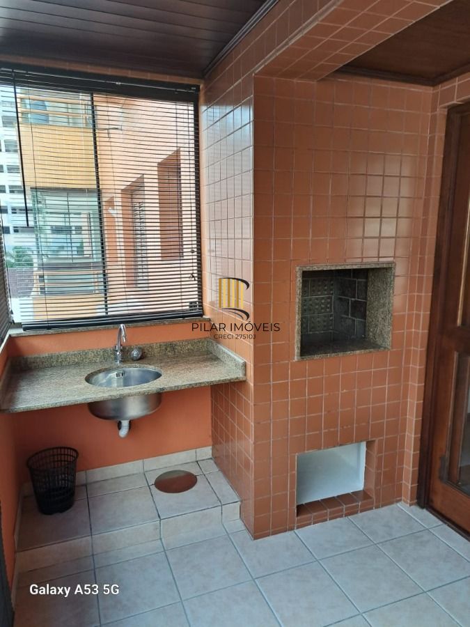 APARTAMENTO 1 DORMITÓRIO UMA VAGA GARAGEM