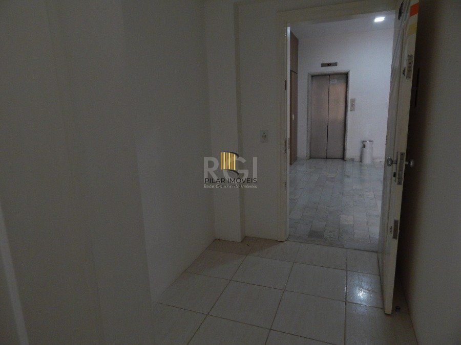 Conjunto/Sala para Venda - 44.62m², 0 dormitórios, 1 vaga - Moinhos de Vento