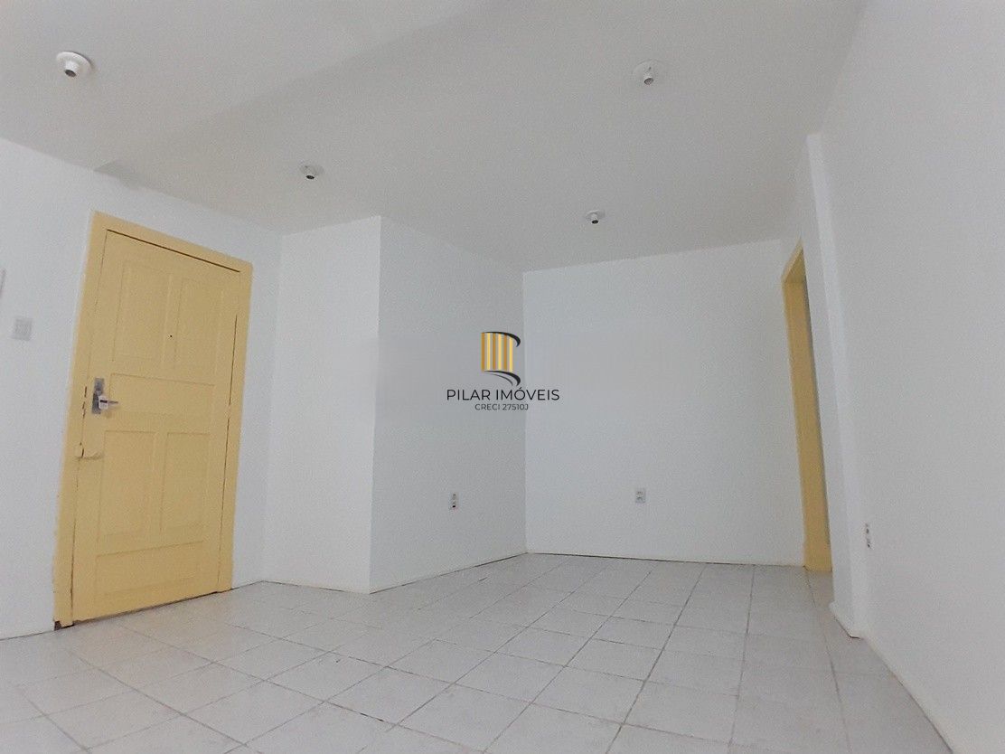 Conjunto/Sala Bairro Centro Histórico
