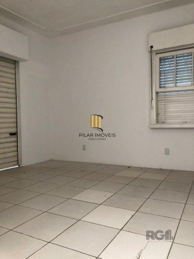 Casa no bairro Centro