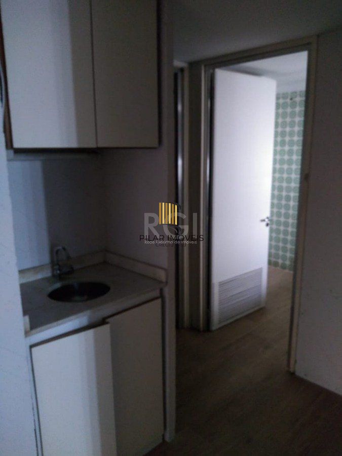 Conjunto/Sala para Venda - 153m², 0 dormitórios, Centro Histórico