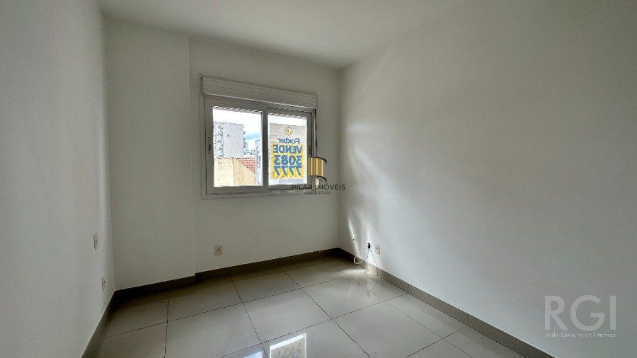 APARTAMENTO 2 DORMITÓRIO PROXIMO ZAFFARI LIMA E SILVA