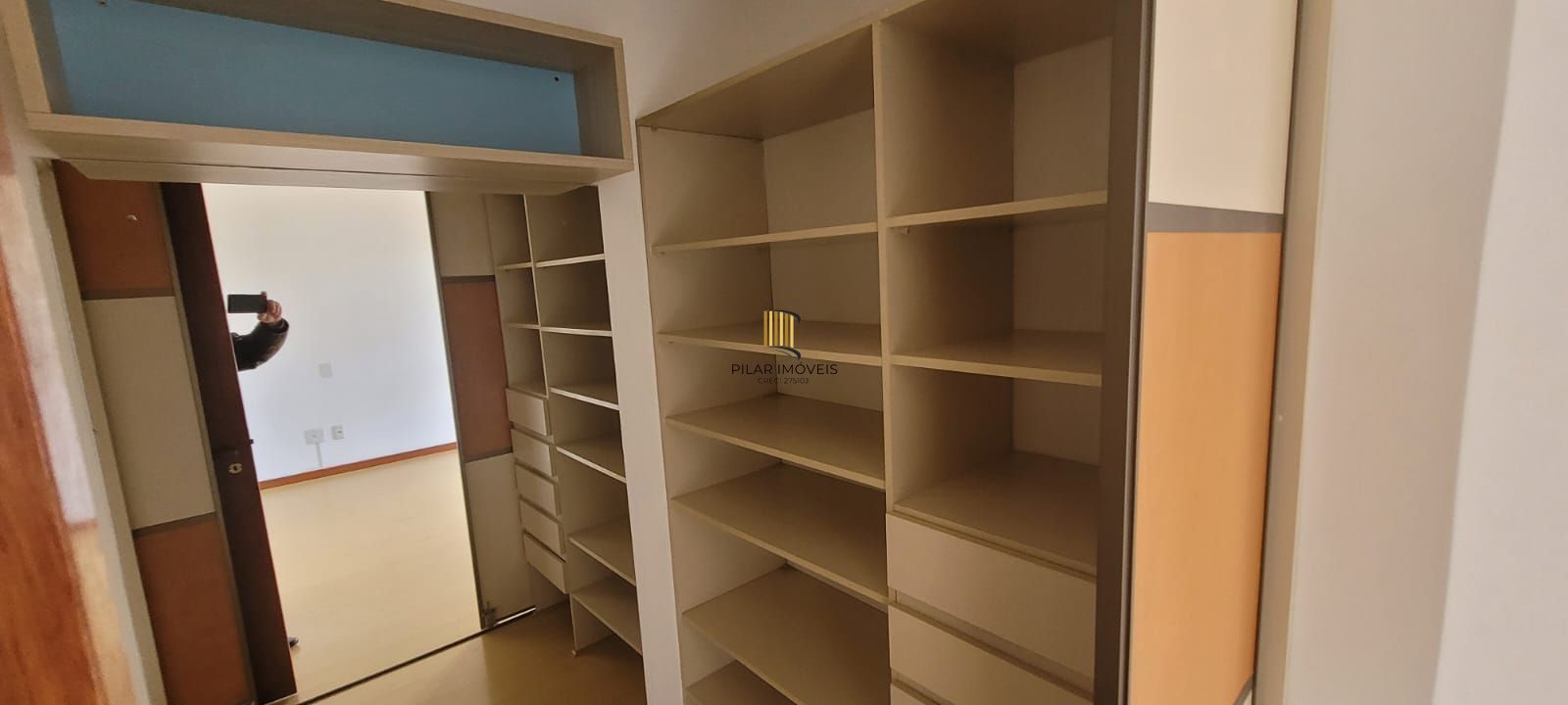 Apartamento 3 quartos  suite, closet, churrasqueira, garagem e elevador próximo Zaffari Ipiranga