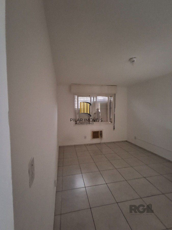 Apartamento para Venda - 76.29m², 2 dormitórios, 1 vaga - Jardim Botânico
