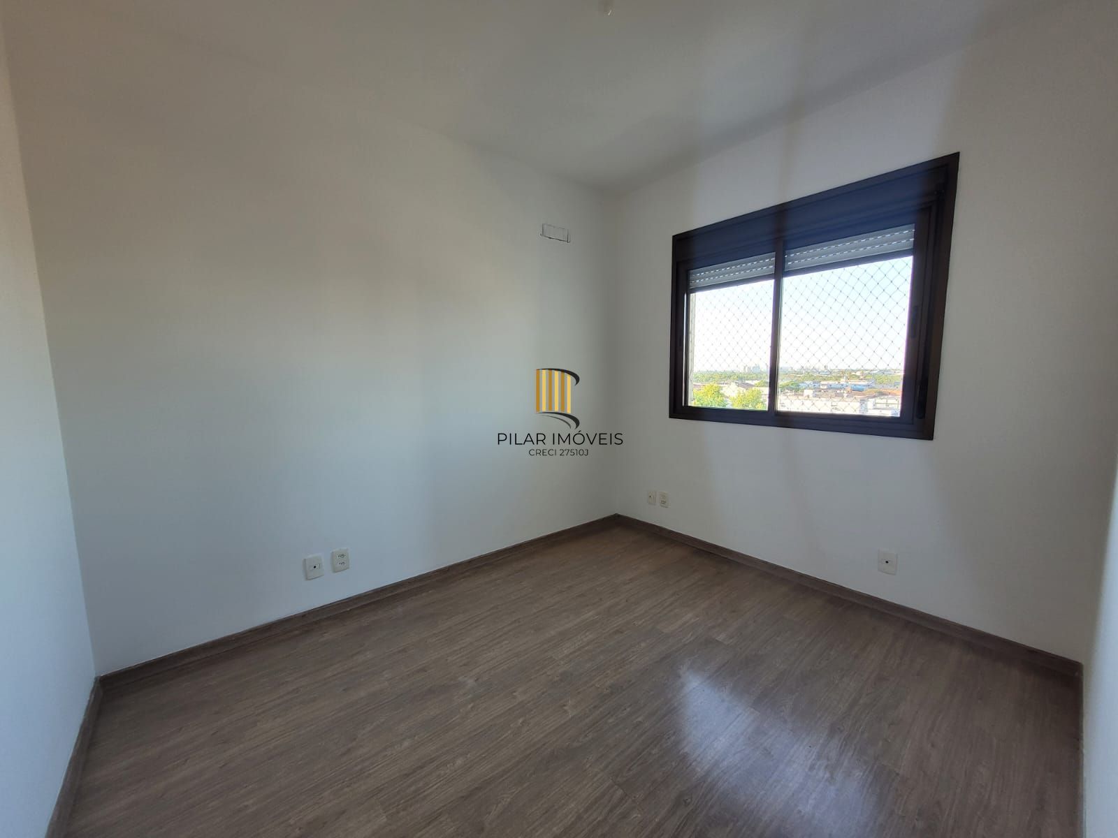 Apartamento 3 Dormitório(s) Bairro Santa Maria Goretti