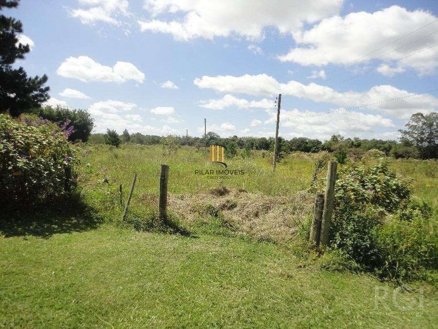 Sítio para Venda - 800m², 3 dormitórios, sendo 1 suites, 4 vagas - Estalagem