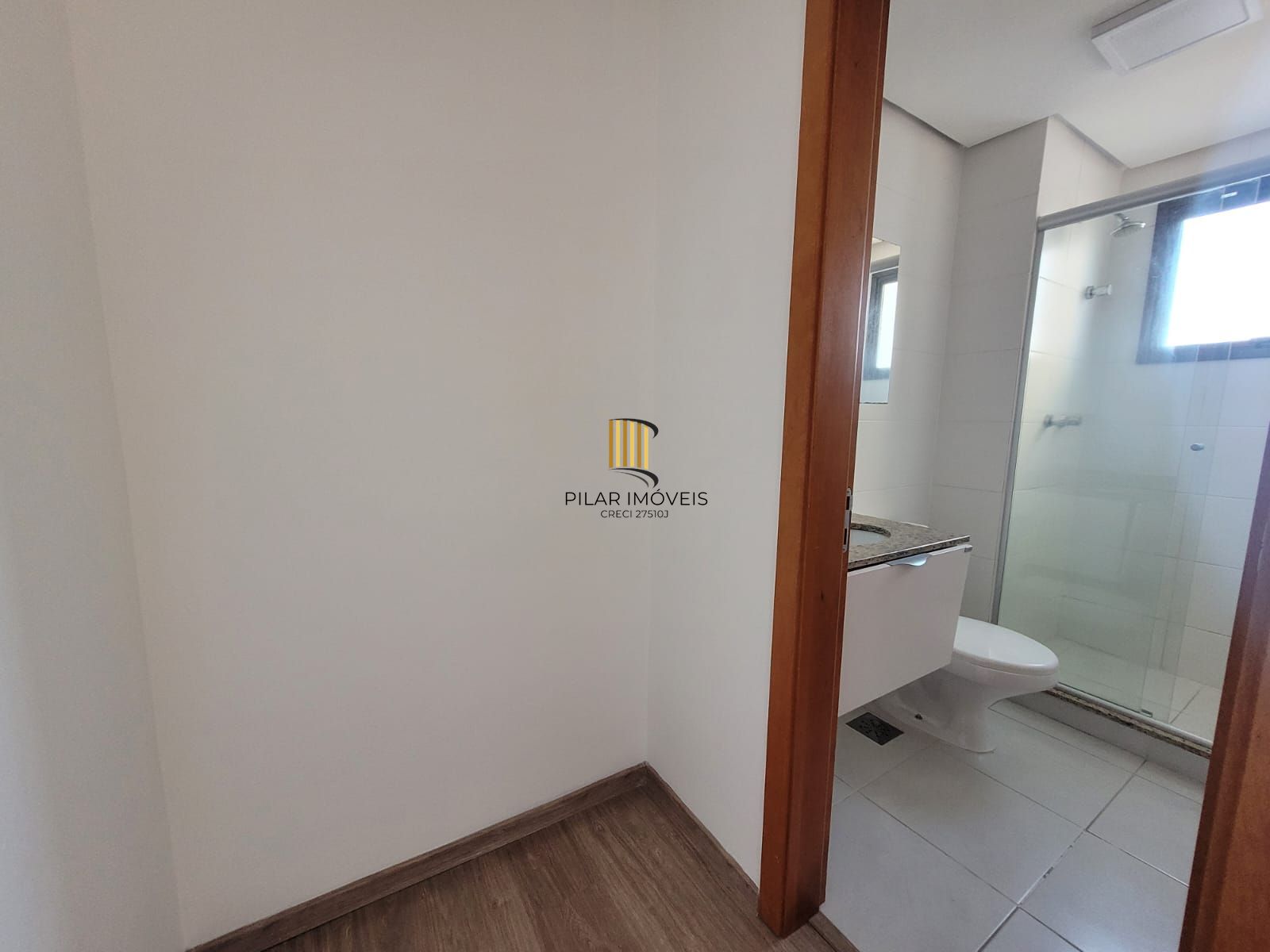 Apartamento 3 Dormitório(s) Bairro Santa Maria Goretti