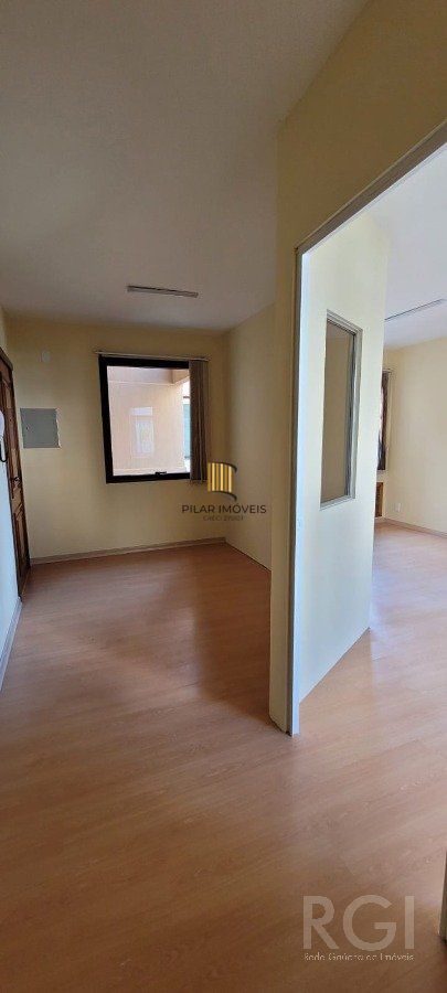 Conjunto/Sala para Venda - 37.87m², 0 dormitórios, Moinhos de Vento