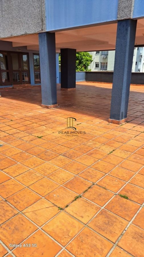 APARTAMENTO 3 DORMIT´RIO NO JARDIM BOTANICO COM 115m2