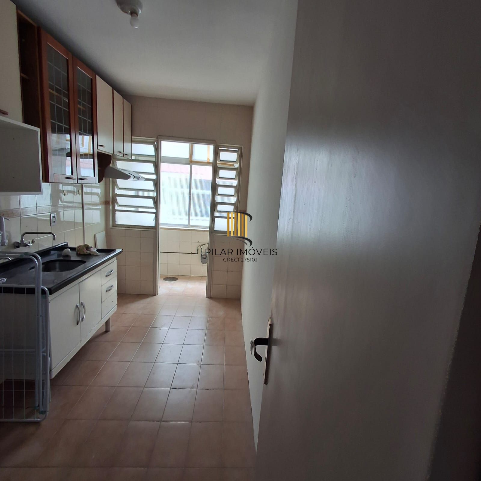 APARTAMENTO 2 DORM À VENDA NO BAIRRO AUXILIADORA, PORTO ALEGRE