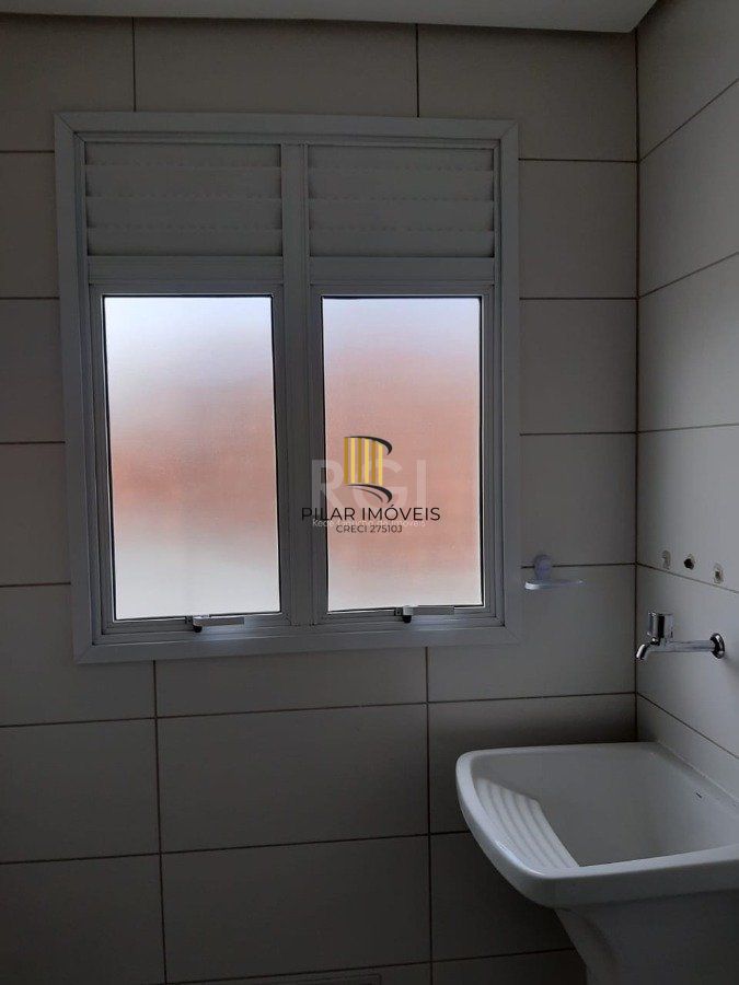 Apartamento para Venda - 44.05m², 1 dormitório, Jardim Botânico