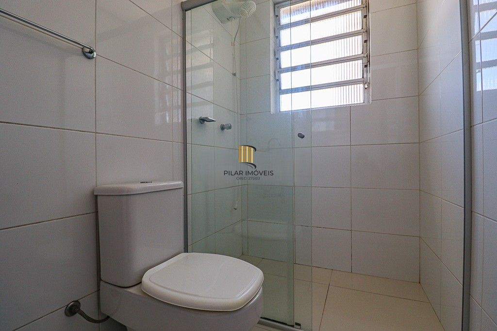 VENDA 2 QUARTOS RUA VASCO DA GAMA PRÓXIMO ZAFARI CABRAL