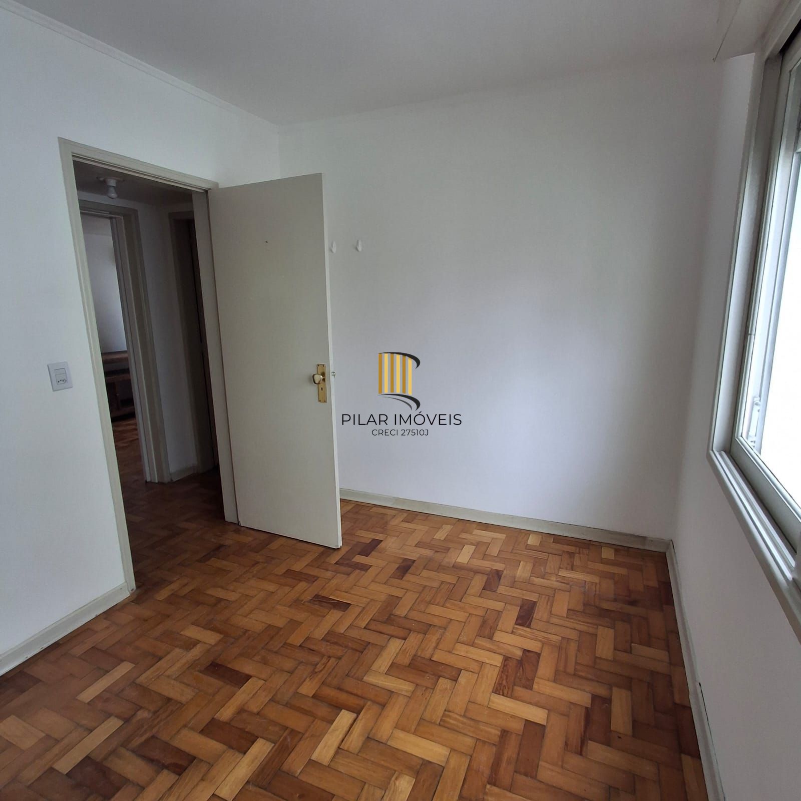 APARTAMENTO 2 DORM À VENDA NO BAIRRO AUXILIADORA, PORTO ALEGRE